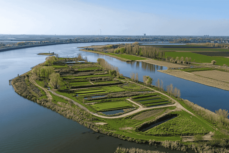 wet-en-regelgeving-ecologisch-project-in-de-nederlandse-natuur