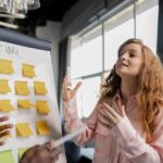 Hoe marketing helpt bij het aantrekken van logistiek personeel