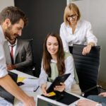 Je bedrijf aantrekkelijk maken voor de juiste kandidaten