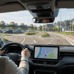 automobilisten maken slimmere keuzes