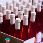 drankenhandel